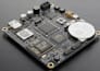 design custom iot wearable and smart device pcb esp32, stm32, rfid, bluetooth
